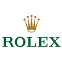 Rolex勞力士售后維修中心服務 