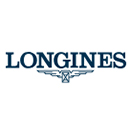 LONGINES浪琴售后維修服務中心 