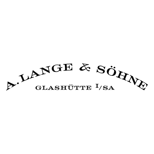 A. Lange & Sohne朗格維修中心