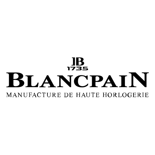 BLANCPAIN寶珀維修中心 