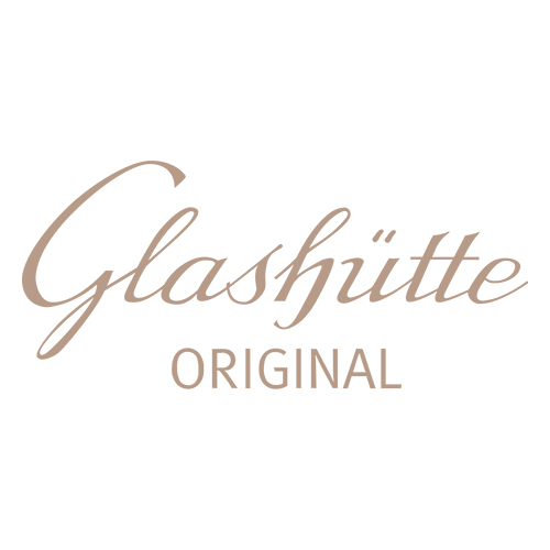 Glashütte Original格拉蘇蒂維修中心 