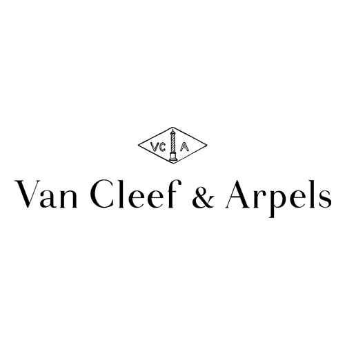 Van Cleef & Arpels梵克雅寶維修中心