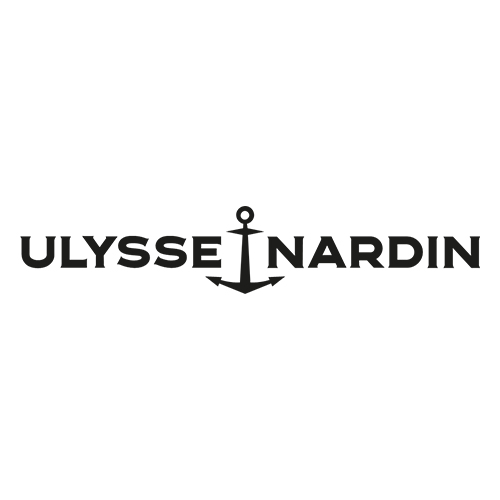 Ulysse Nardin雅典維修中心