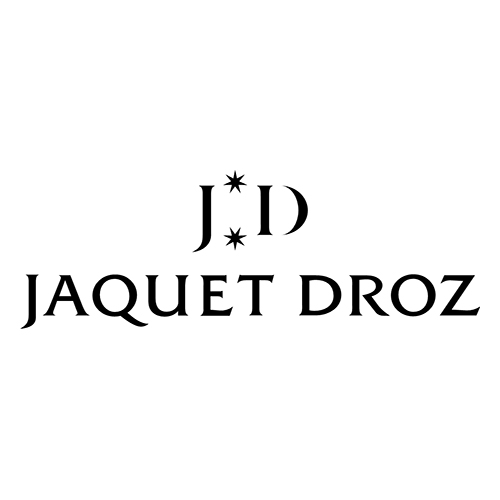 Jaquet Droz雅克德羅維修中心