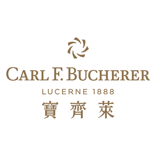 Carl F.Bucherer寶齊萊維修中心