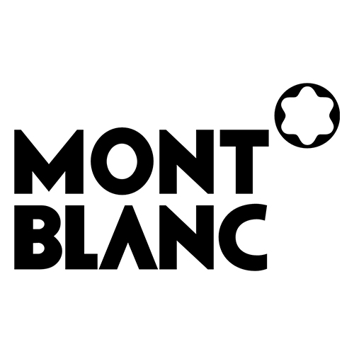 Montblanc International (GmbH) 萬寶龍維修中心