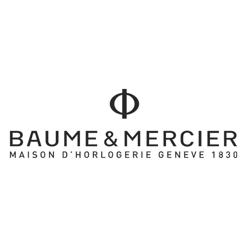 Baume & Mercier名士維修中心