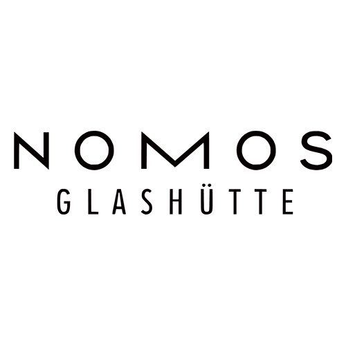 Nomos諾莫斯維修中心