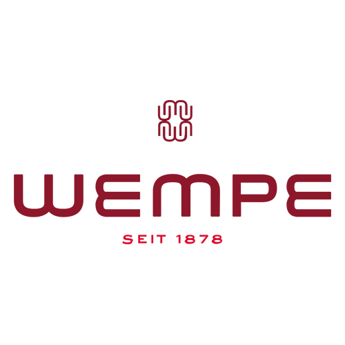 Wempe維姆普維修中心