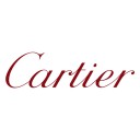 Cartier卡地亞