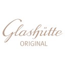 Glashütte Original格拉蘇蒂