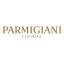 Parmigiani Fleurier帕瑪強尼