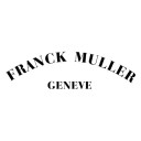 Franck Muller法蘭克穆勒