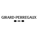 Girard-Perregaux芝柏