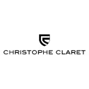 Christophe Claret格睿時