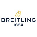 Breitling百年靈