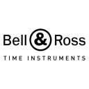 Bell&Ross柏萊士