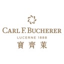 Carl F.Bucherer寶齊萊