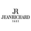 Jeanrichard尚維沙