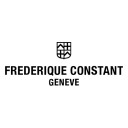 Frederique Constant康斯登