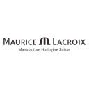 Maurice Lacroix艾美