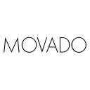 Movado摩凡陀