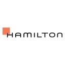 Hamilton漢米爾頓