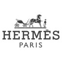 Hermès愛馬仕