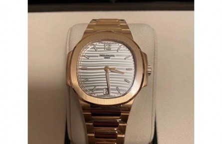 patekphilippe是什么品牌表，這款表何如樣？腕表品牌