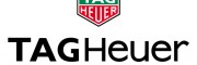 Tag Heuer泰格豪雅