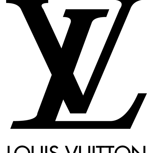 Louisvuitton路易威登(LV)維修中心