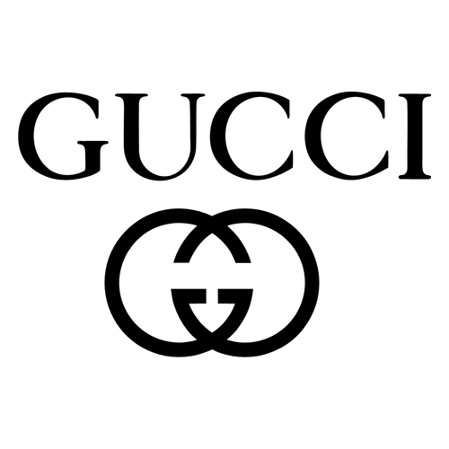 Gucci古馳維修中心