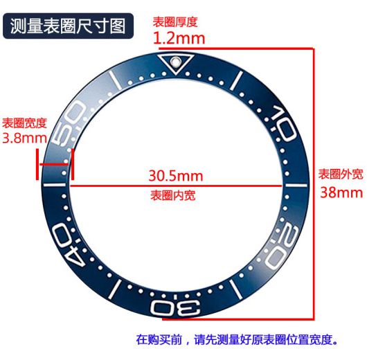 歐米茄日常應該如何保養?（圖）