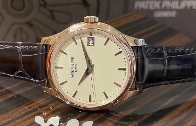 http://www.gyyuanhao.cn/zx_patekphilippe/（圖）