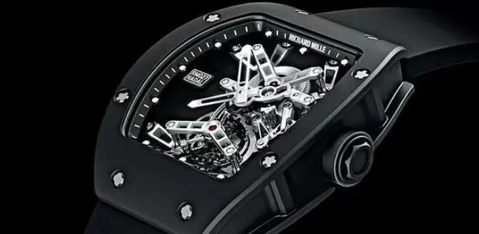 理查德米勒（Richard Mille）廣州維修服務(wù)中心在哪？（圖）