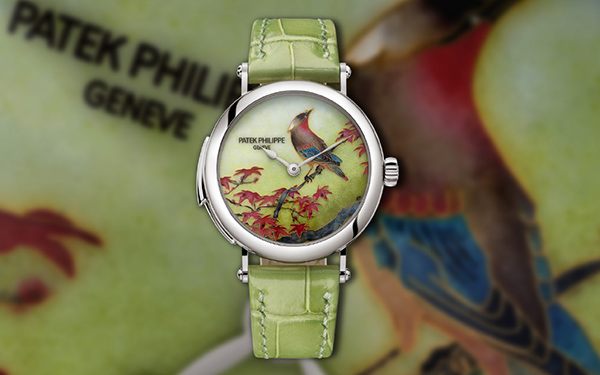 http://www.gyyuanhao.cn/zx_patekphilippe/（圖）